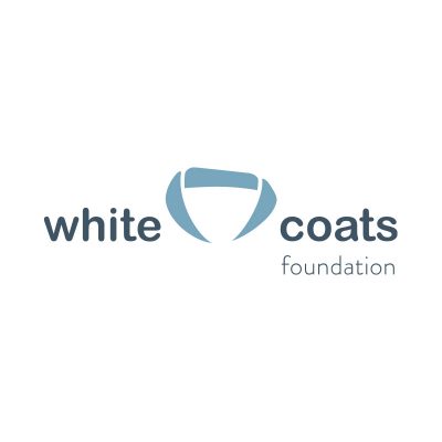 White Coats Foundation Placeholder